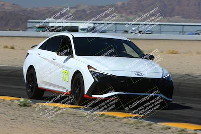 media/Mar-18-2023-Speed Ventures (Sat) [[2b5dd21371]]/5-Black Group/Session 3 (Turn 15 Inside)/